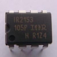 IR2153PBF